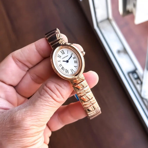 CARTIER_ROSE_WHITE