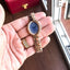 CARTIER_ROSE_BLUE