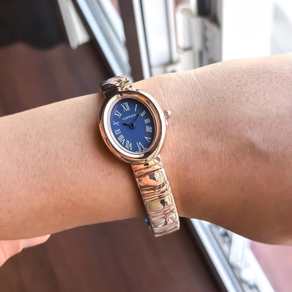 CARTIER_ROSE_BLUE