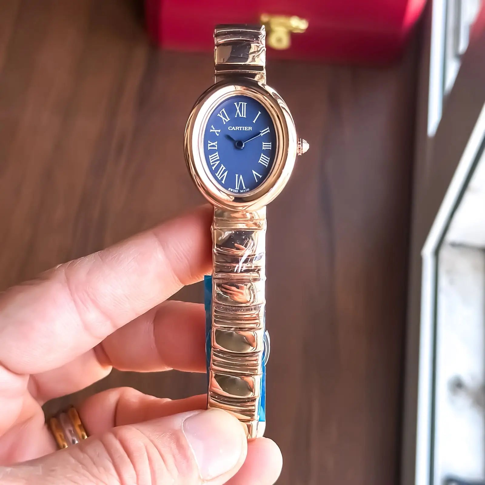 CARTIER_ROSE_BLUE