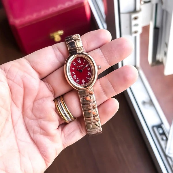 CARTIER_ROSE_RED