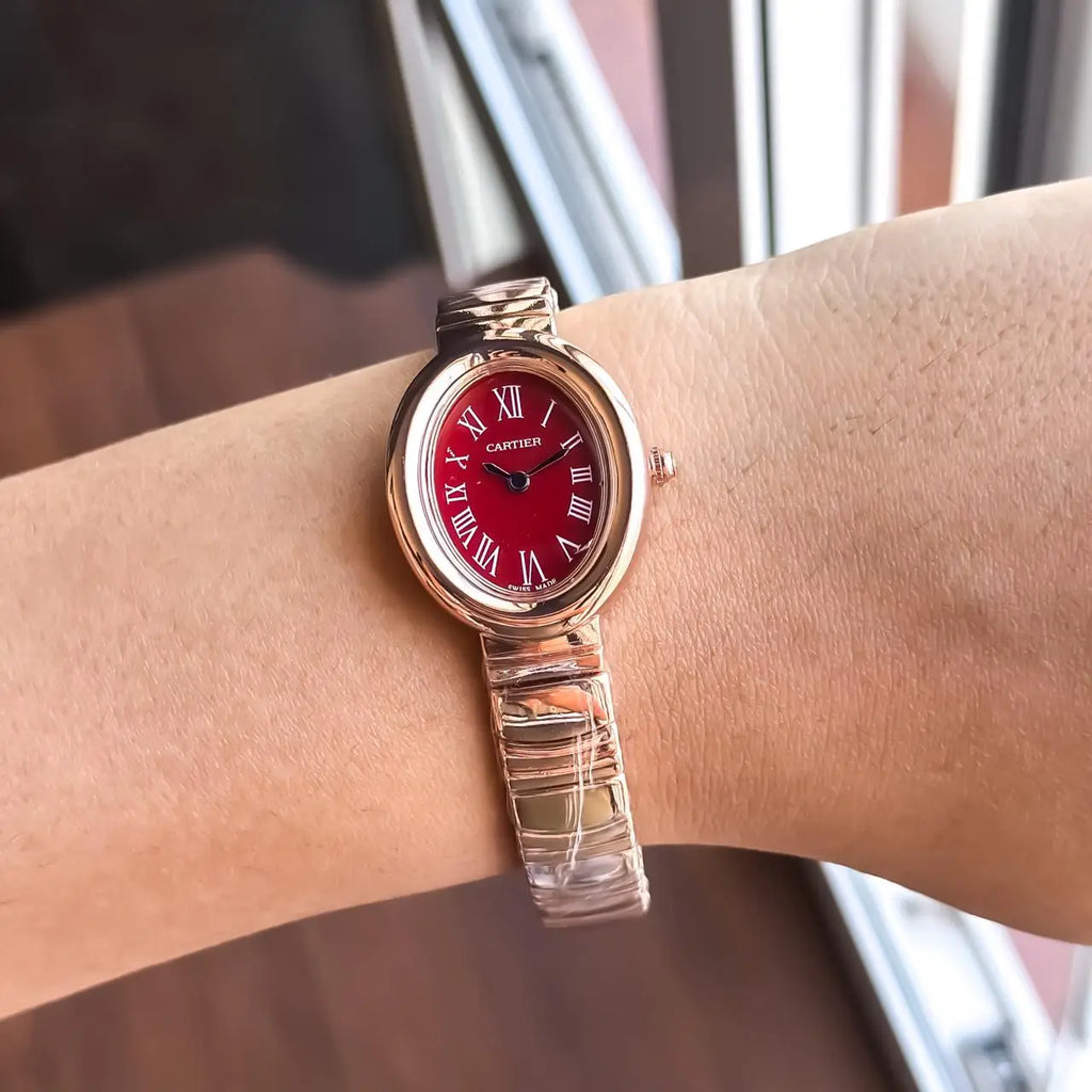 CARTIER_ROSE_RED
