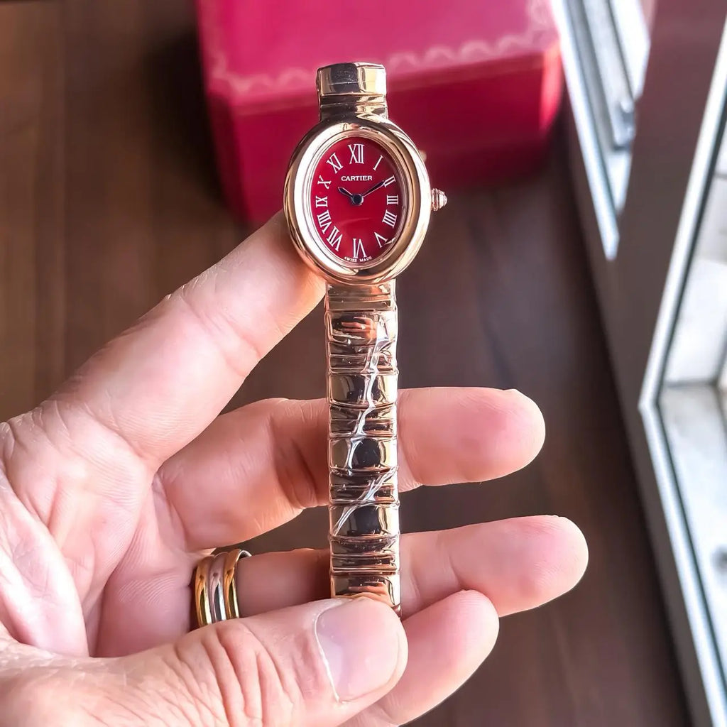 CARTIER_ROSE_RED