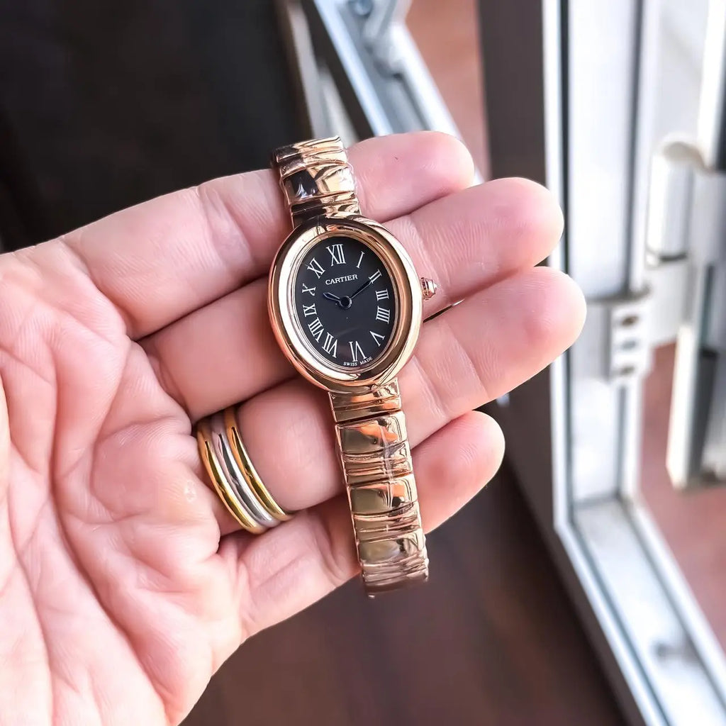 CARTIER_ROSE_BLACK