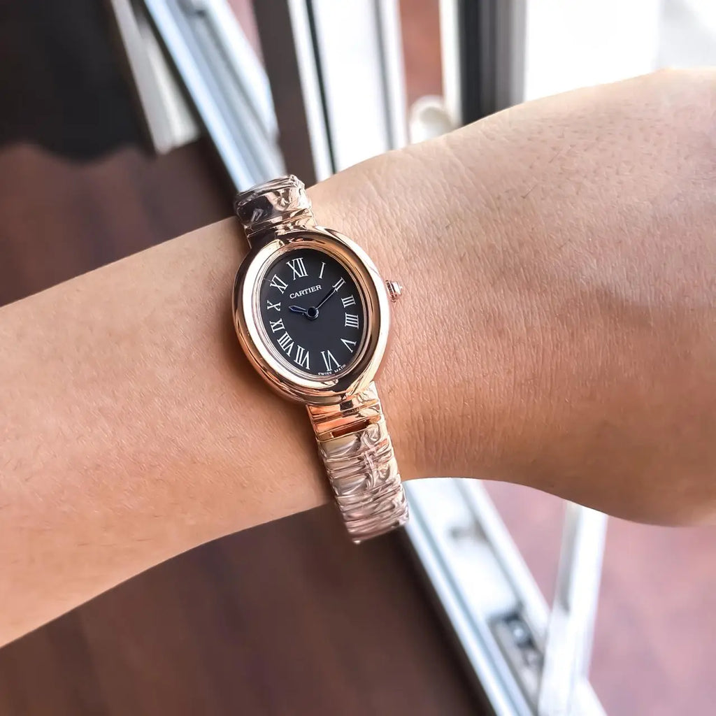 CARTIER_ROSE_BLACK