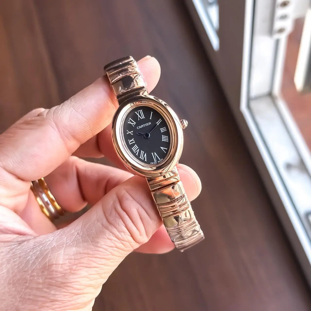 CARTIER_ROSE_BLACK