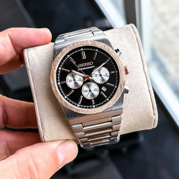 SEIKO_ROSE_TT_BLACK