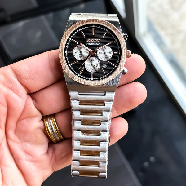 SEIKO_ROSE_TT_BLACK