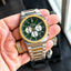 SEIKO_GOLD_TT_GREEN