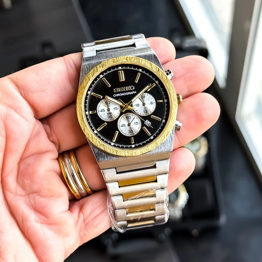 SEIKO_GOLD_TT_BLACK