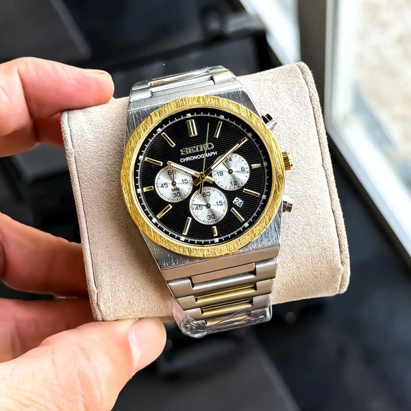 SEIKO_GOLD_TT_BLACK