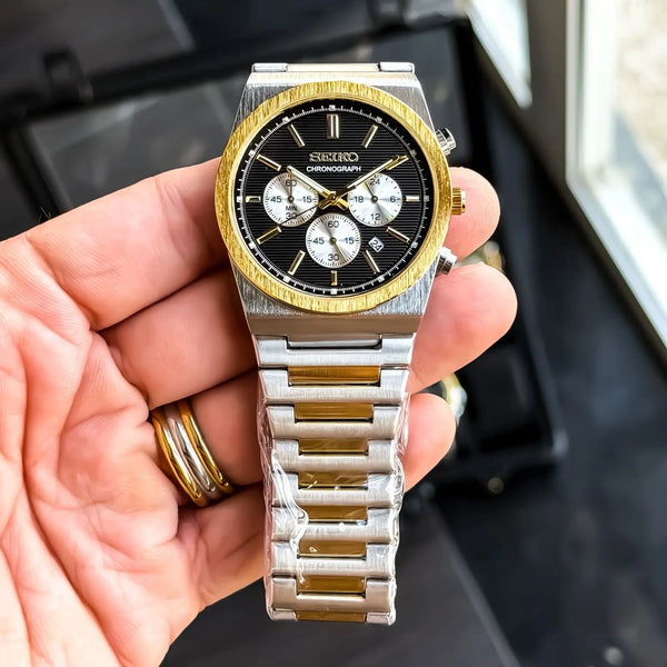 SEIKO_GOLD_TT_BLACK