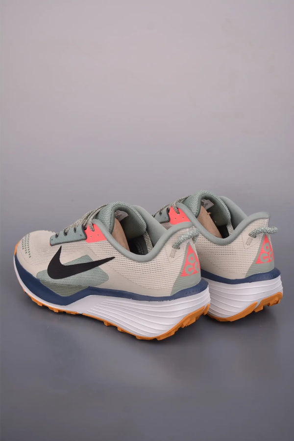 Nike React X PEGASUS TRAIL 6 NEXT NATURE