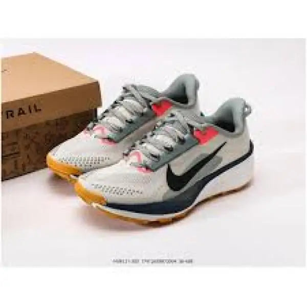 Nike React X PEGASUS TRAIL 6 NEXT NATURE