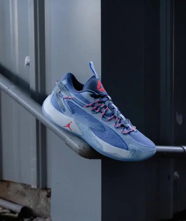 Nike Air Jordan LUKA 2 LAKE BLED