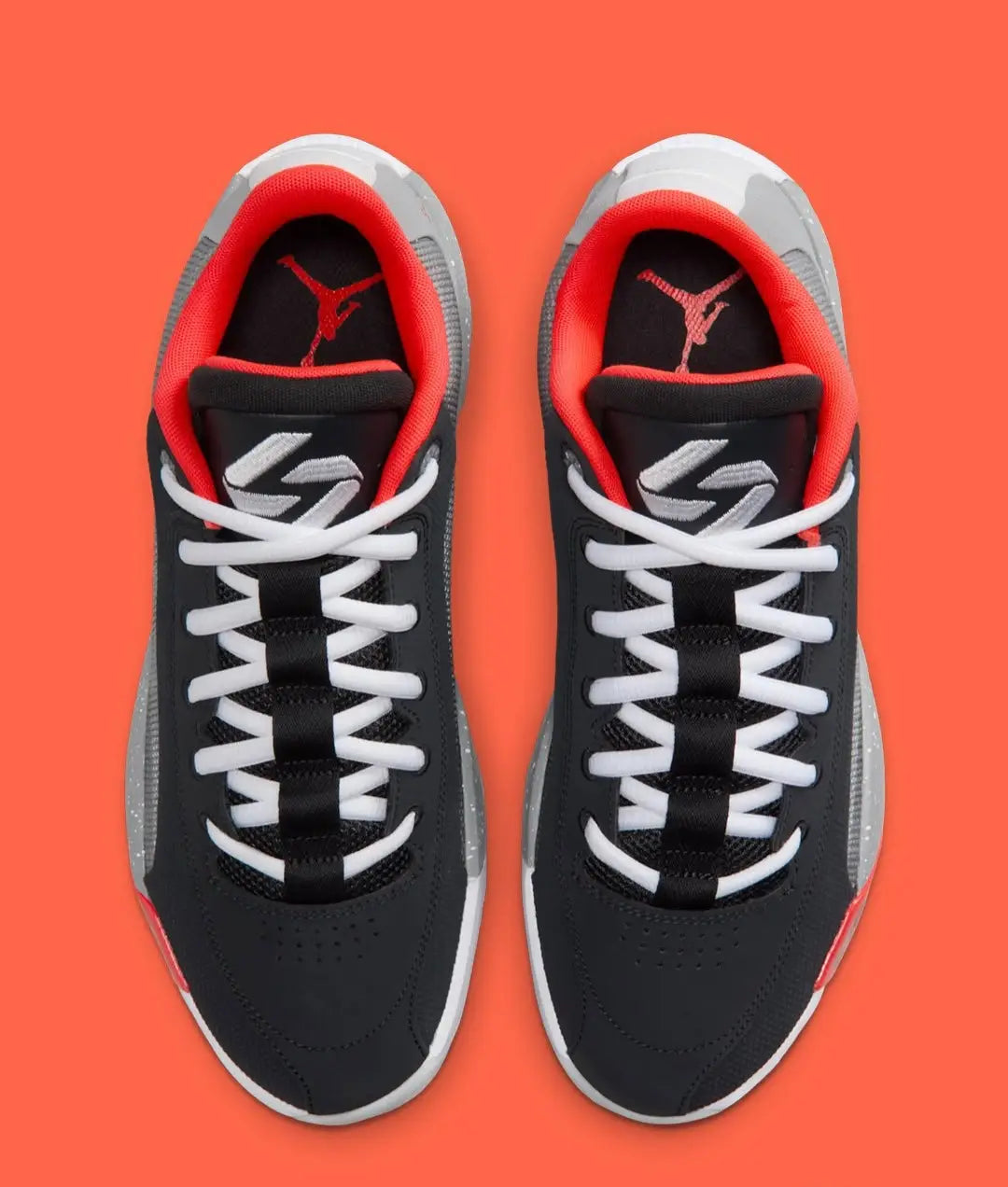 Nike Air Jordan LUKA 77 SPACE NAVIGATOR