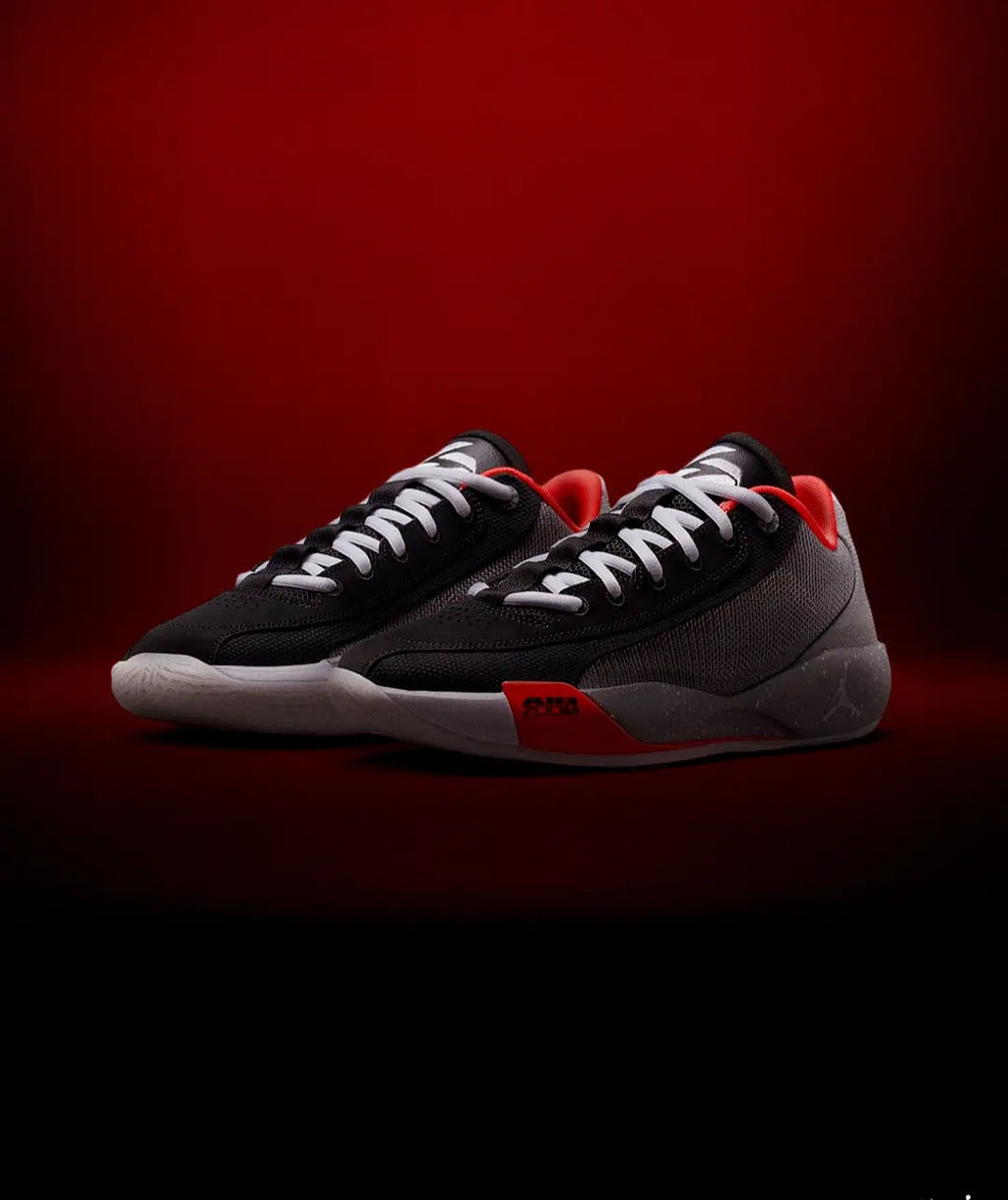 Nike Air Jordan LUKA 77 SPACE NAVIGATOR