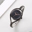 Calvin Klein All Black Premium Ladies Watch