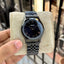 Fossi_l Slim Black