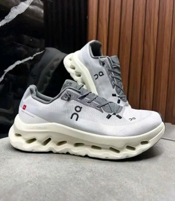 On Cloud Tilt 2 0 ROCK IVORY