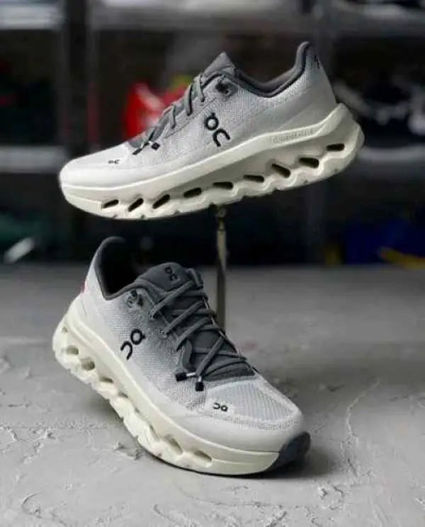 On Cloud Tilt 2 0 ROCK IVORY