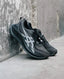 Asics SuperBlast 2 BLACK