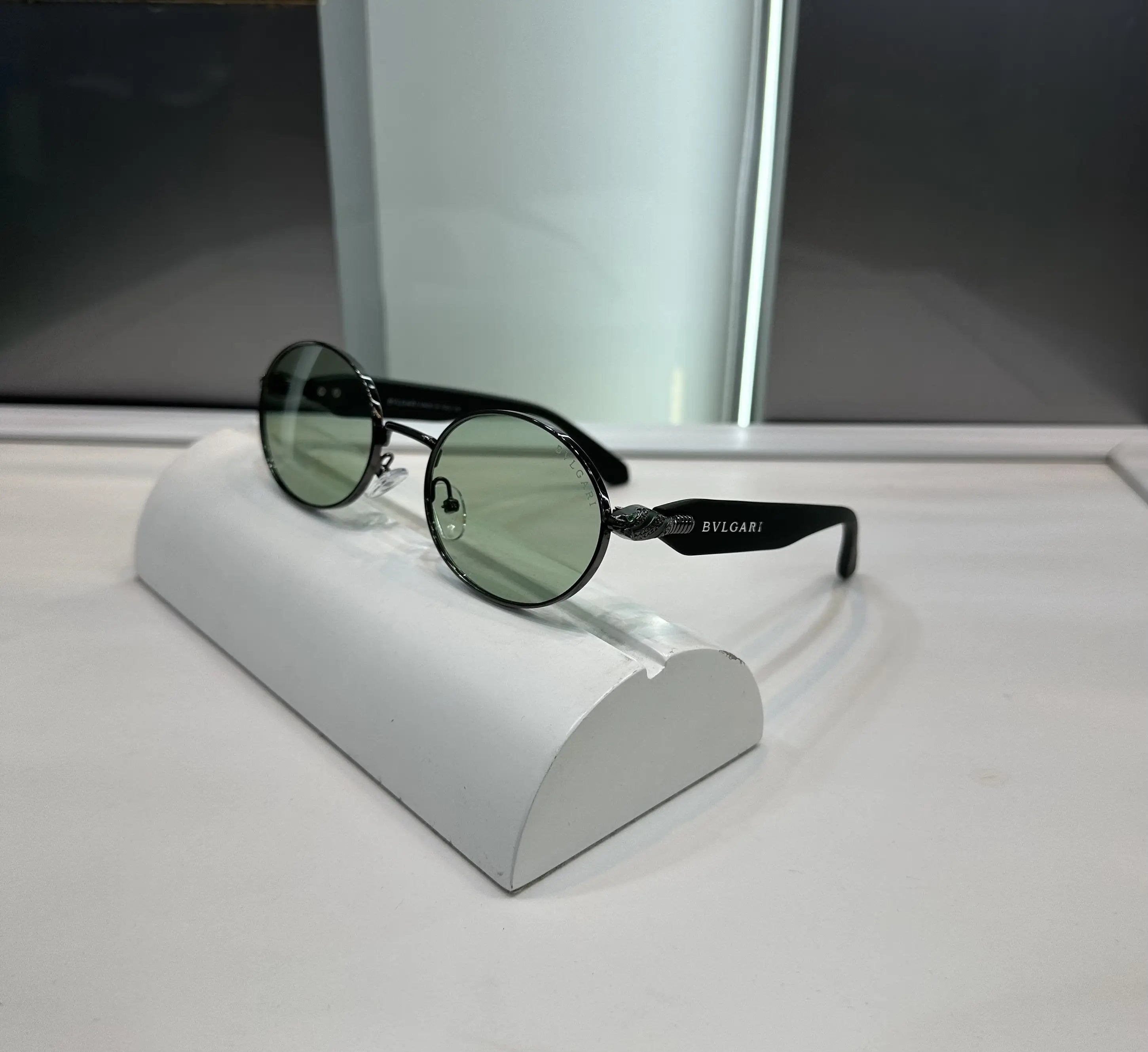 Bvlgari All Green Premium Shades 576 Main image