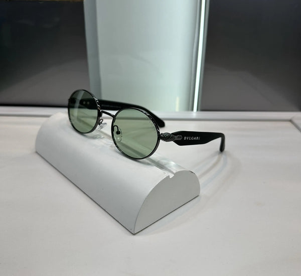 Bvlgari All Green Premium Shades 576