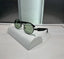 Bvlgari All Green Premium Shades 576
