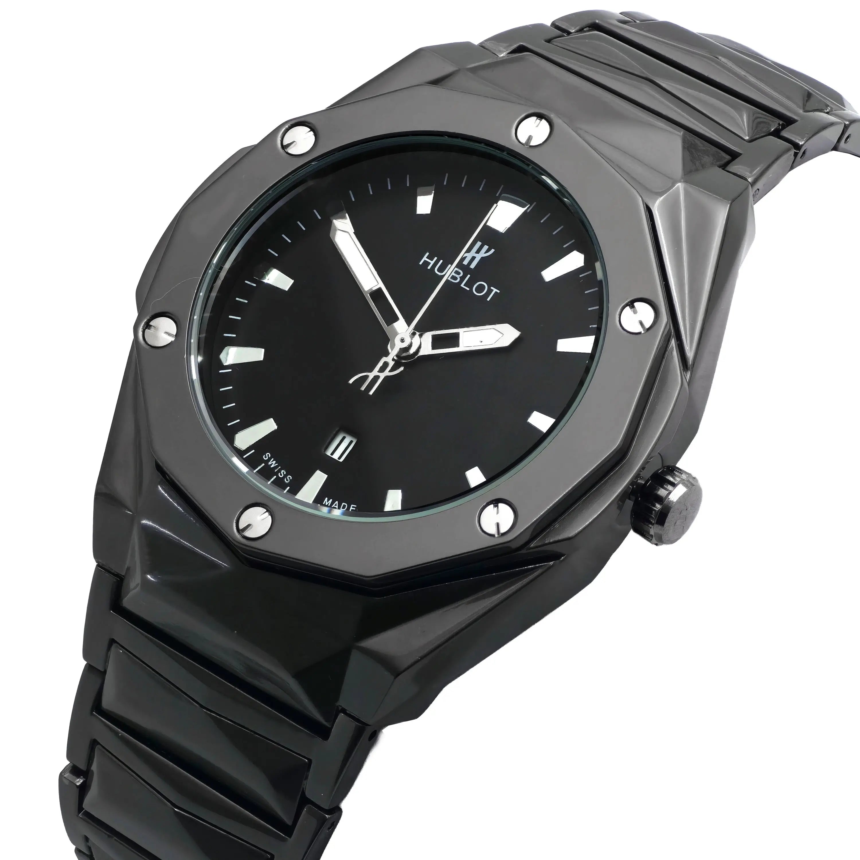 HUBLOT BIG BANG Main image