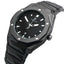 HUBLOT BIG BANG