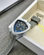 Lamborghini Spyder Chronograph