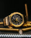 G shock GM-B2100 chain
