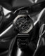 G shock GM-B2100 chain