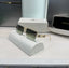 Versac e Gold Green Premium Shades 014