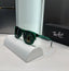 Ray Ban All Green Premium Shades 2140