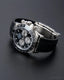 Rolex Daytona Oysterflex