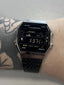 Casio Vintage PAC-MAN