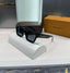 Louis Vuitto n All Black Premium Shades 24001