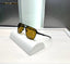 Oakle y Black Brown Premium Shades 2790