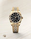Rolex SkyDweller