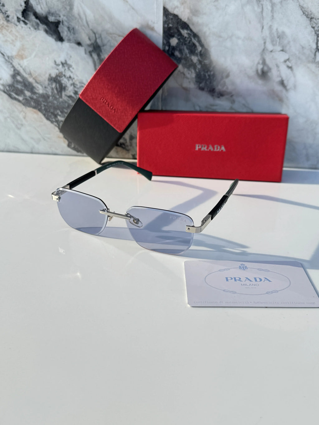 Prada_122_silver_blue_candy