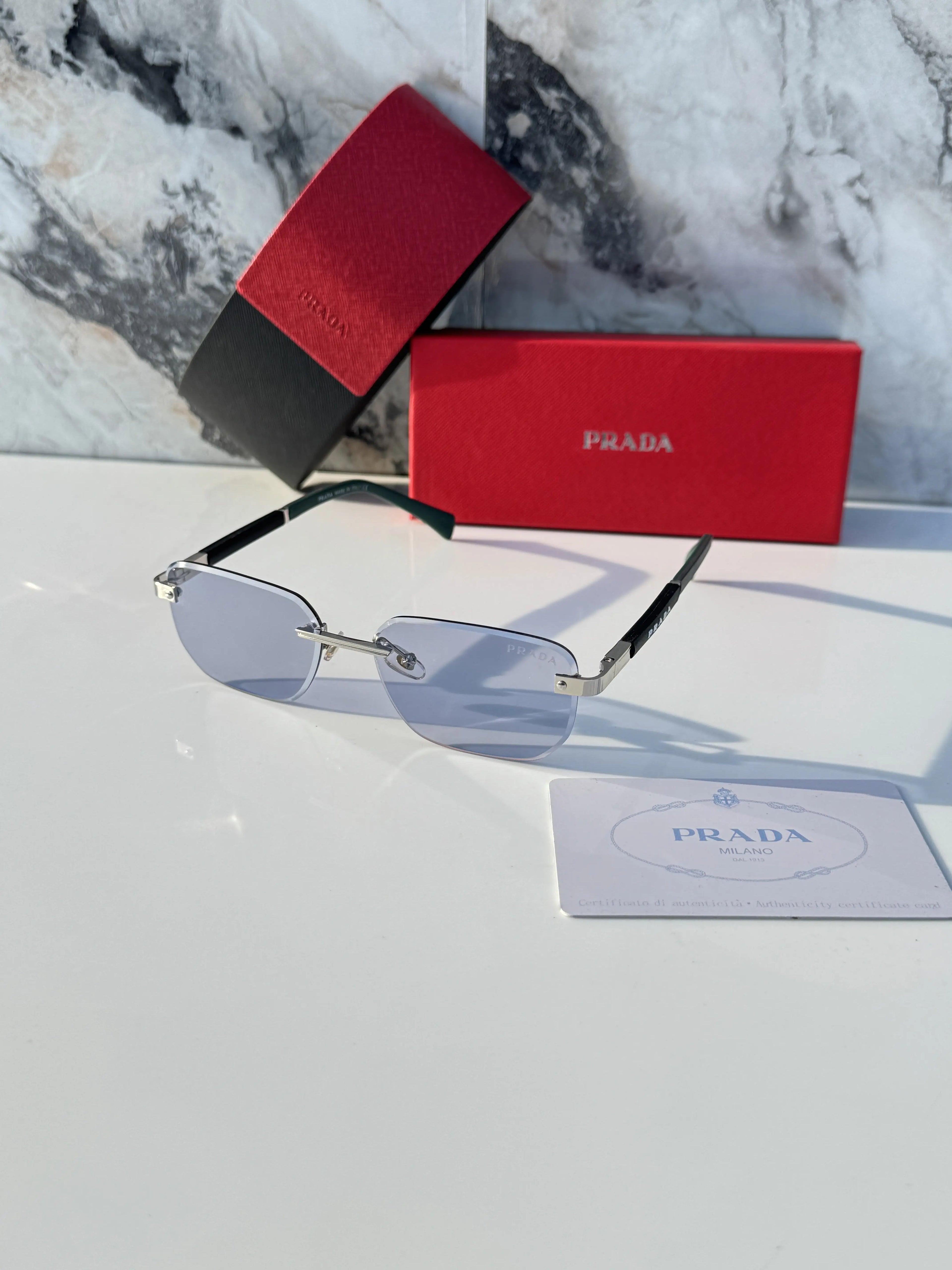 Prada_122_silver_blue_candy