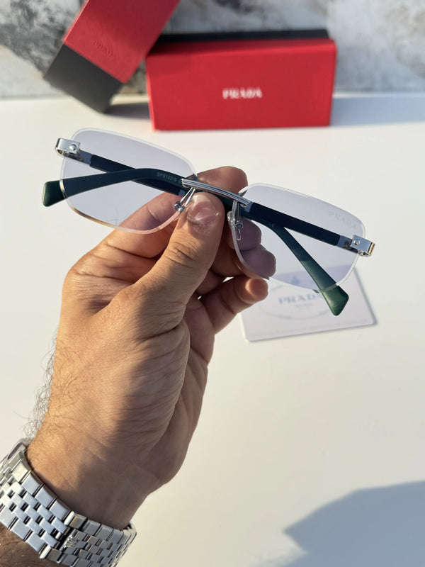 Prada_122_silver_blue_candy