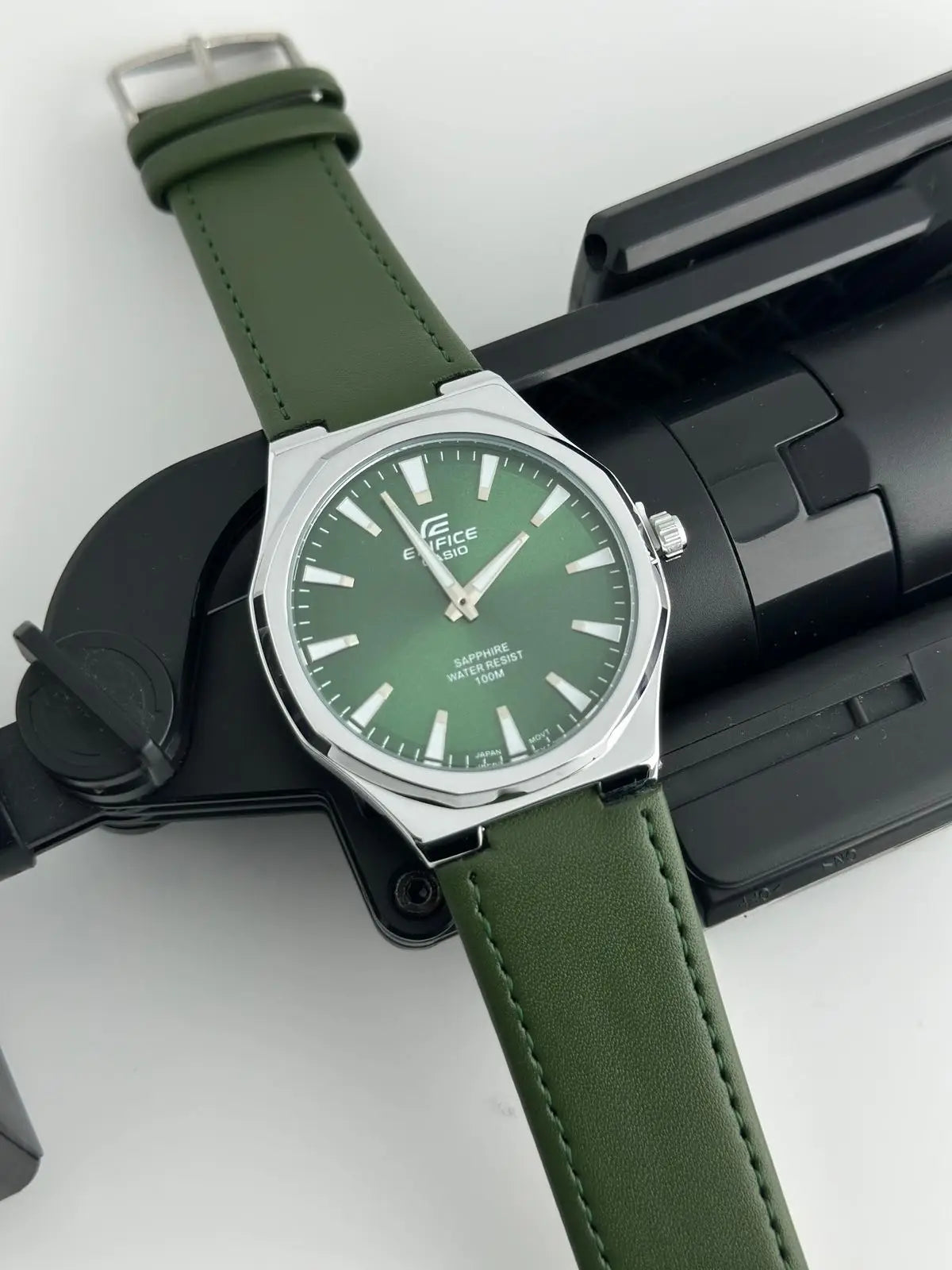 EDIFICE SLIM Main image