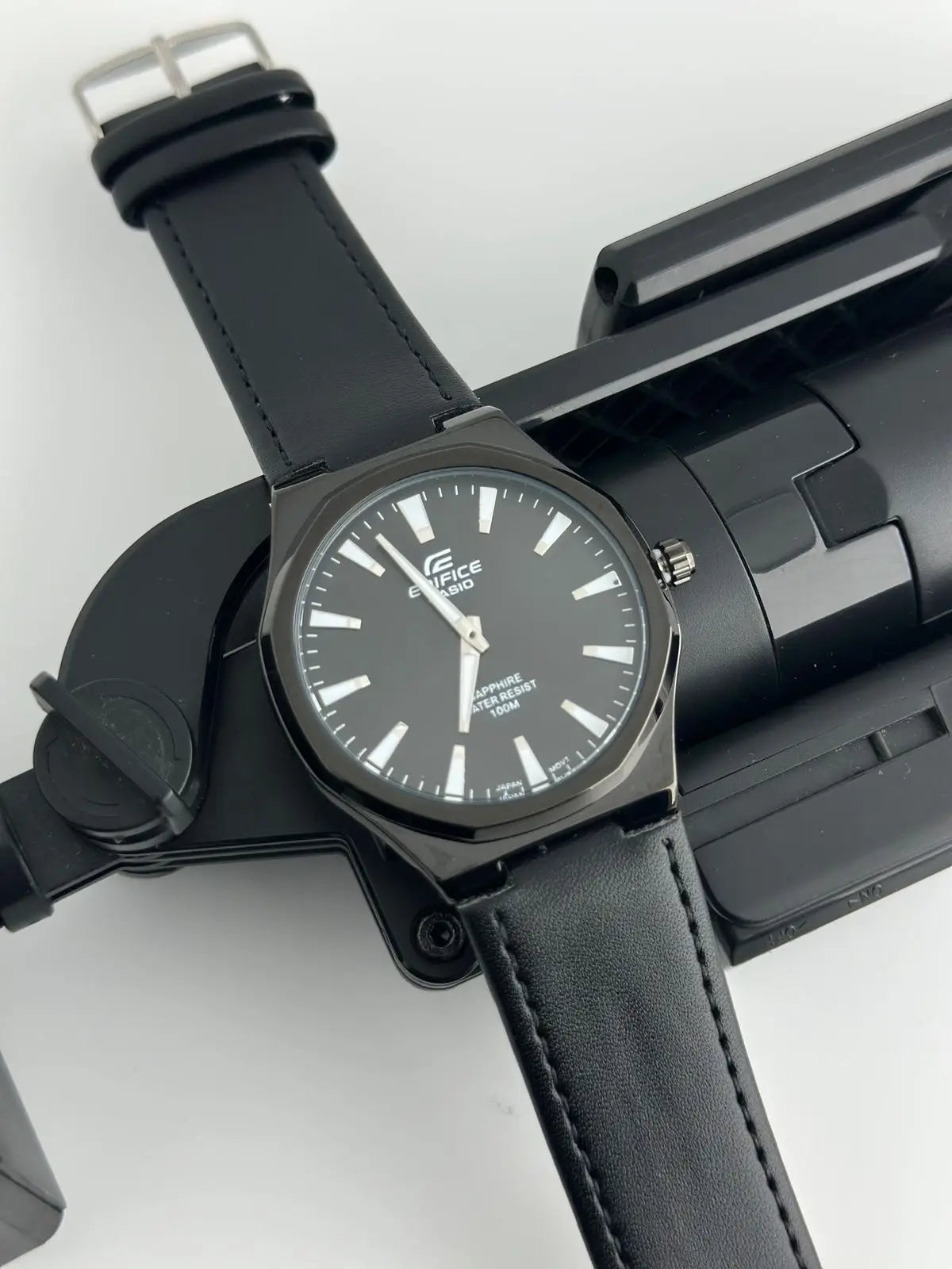 EDIFICE SLIM Main image