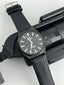 EDIFICE SLIM