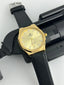 EDIFICE SLIM
