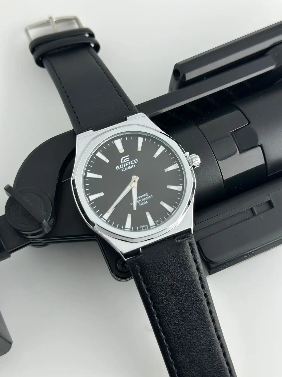 EDIFICE SLIM Main image