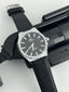 EDIFICE SLIM